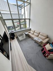 The Rochester Residences (D5), Apartment #602636301